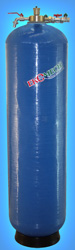 Odżelaziacz E-Or-16x65-1"