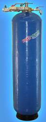 Odżelaziacz E-Or-16x65-1 1/4"