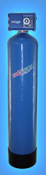 Odżelaziacz E-Oza-F2850-14x65-1"