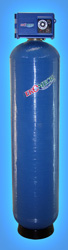 Odżelaziacz E-Oza-F2850-16x65-1"