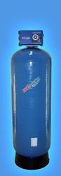 Odżelaziacz F-Oza-F2850-21x60-1 1/2"