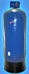 Odżelaziacz F-Oza-F2850-30x72-1 1/2"