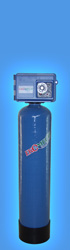 Odżelaziacz E-Oza-F2510-10x44