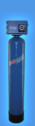 Odżelaziacz Oza-F2510-10x54"
