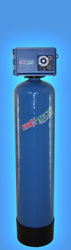 Odżelaziacz Oza-F2510-12x52"