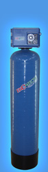 Odżelaziacz Oza-F2510-13x54"