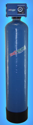 Odżelaziacz E-Oza-F2510-14x65"