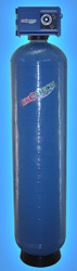 Odżelaziacz E-Oza-2510-16x65